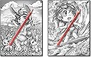 Thumbnail 15