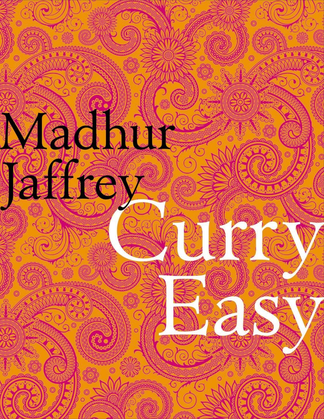 Curry Easy
