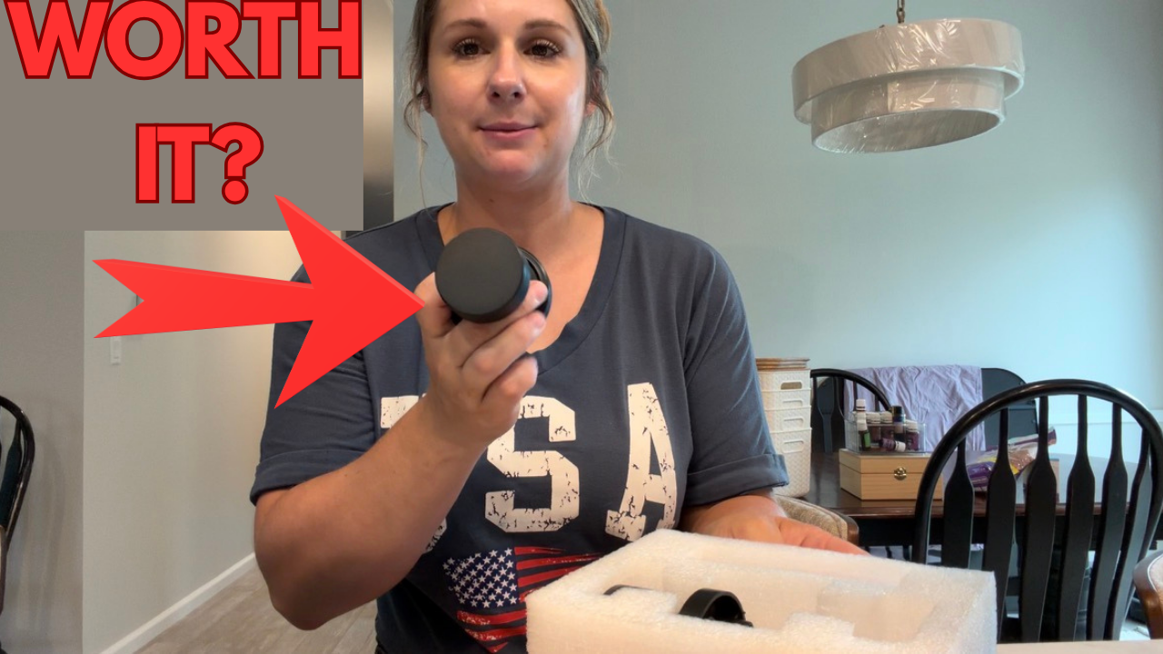 Are They Any Good? Review For These Door Knobs.