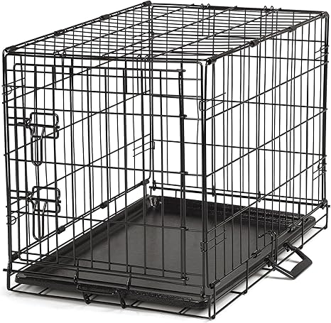 Medium crate size Outlet