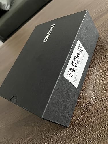 Vista 11 de Pard Visión nocturna monocular, clip en visión nocturna para observación nocturna u observación, rango de visión nocturna de hasta 1,148.3 ft, NV007V