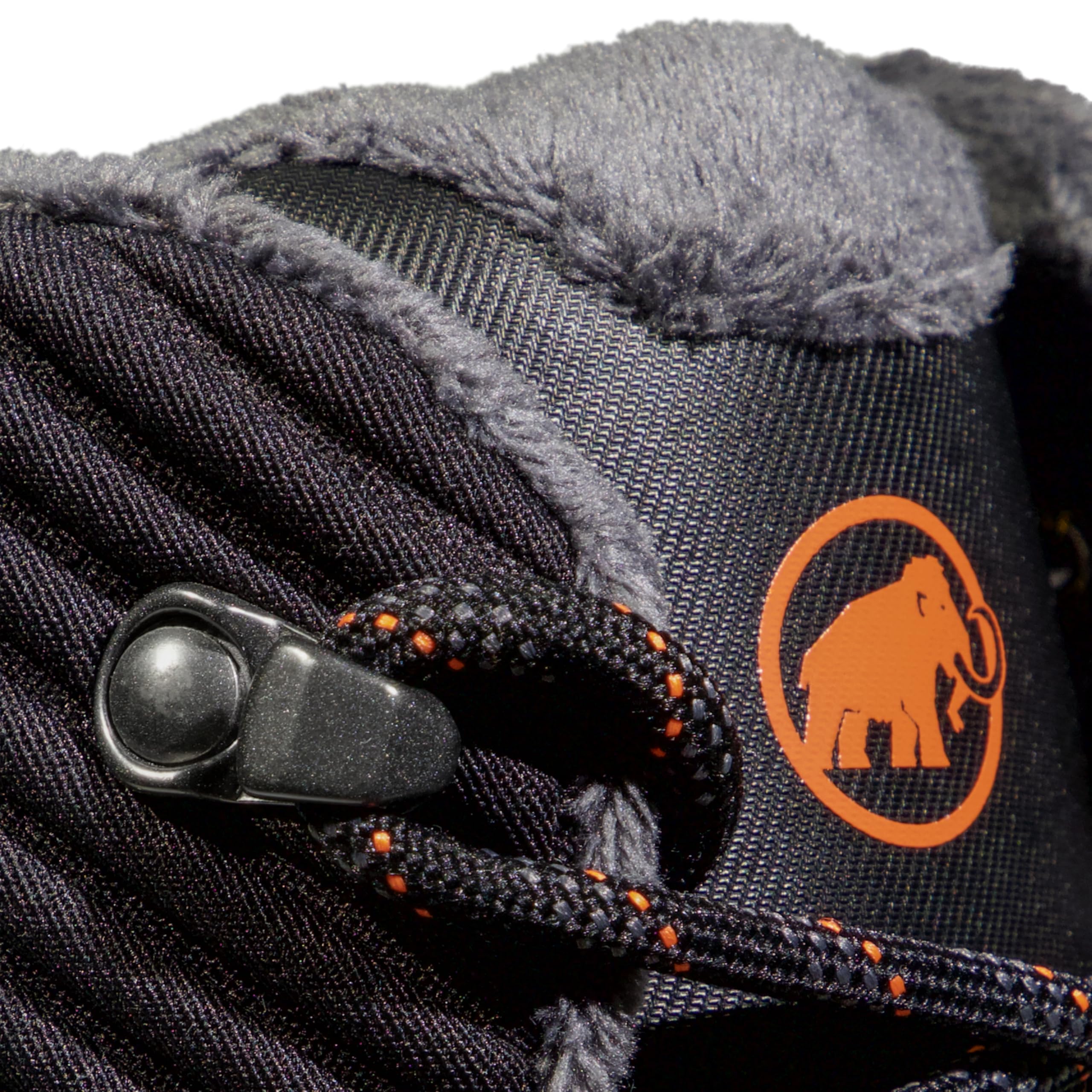 Mammut Blackfin III WP High Men