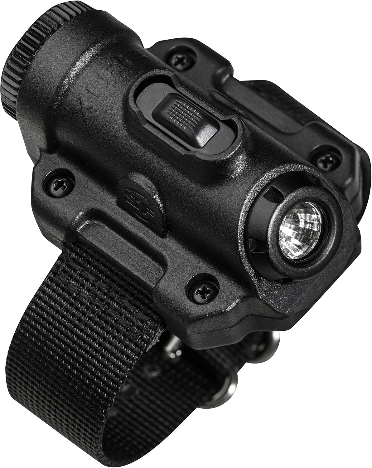 Black Friday Clearance SureFire 2211 WristLight Series