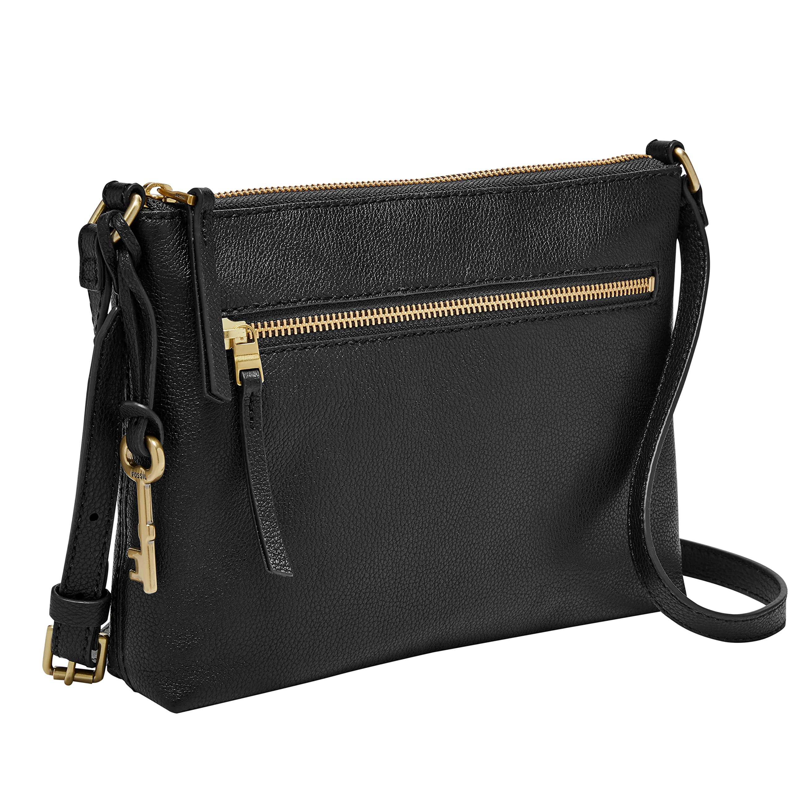 Fiona Small Crossbody Purse Handbag 
