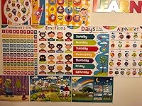 Review Image by Micheline Micheline