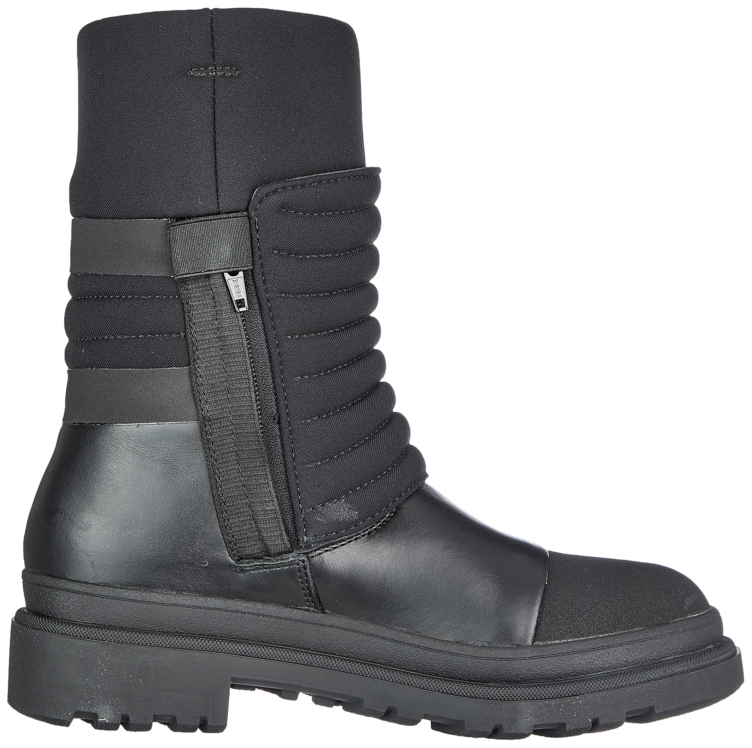 TCX Freyja Lady Wp BootsDonna