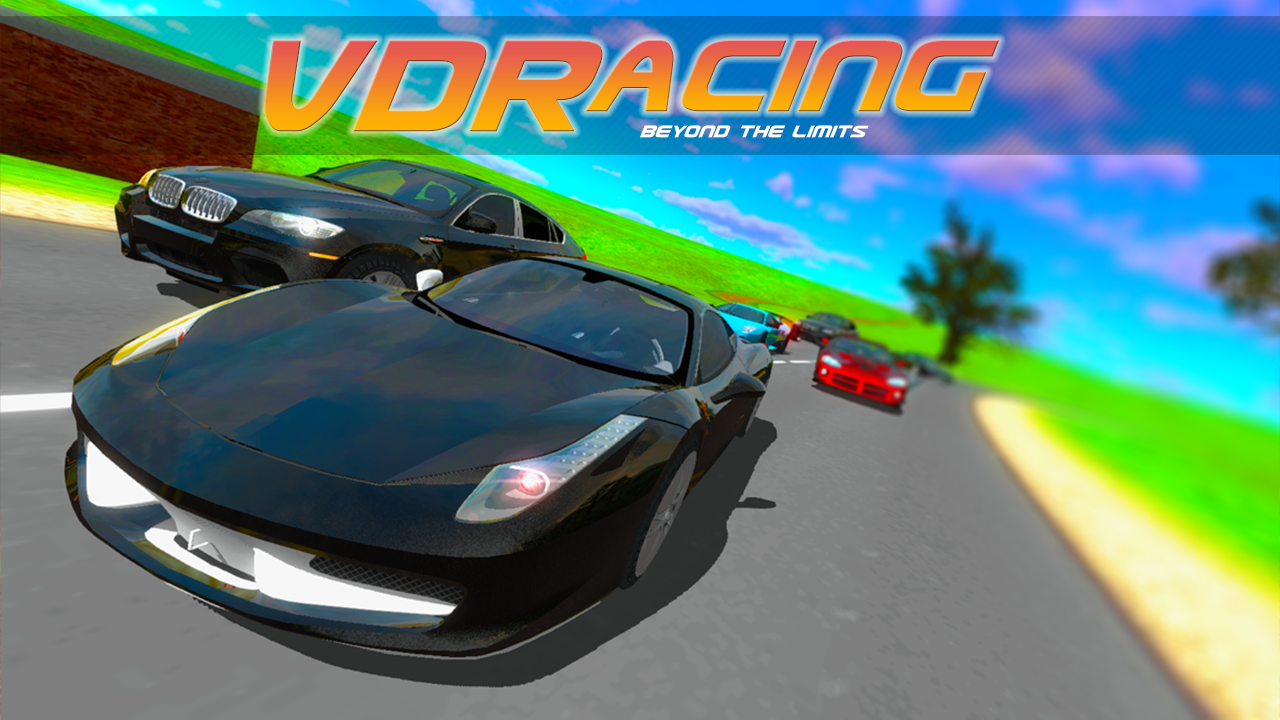 Virtual Driver Game Virtual Driver - Racing - App on Amazon Appstore