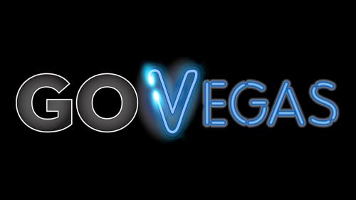 GOVegas