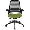 Product Photo 2