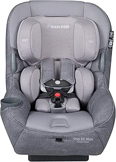 Maxi-Cosi Pria 85 Max Convertible Car Seat - coolthings.us
