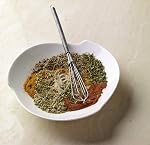 Club House, Quality Natural Herbs and Spices, Smoked Paprika, 545g