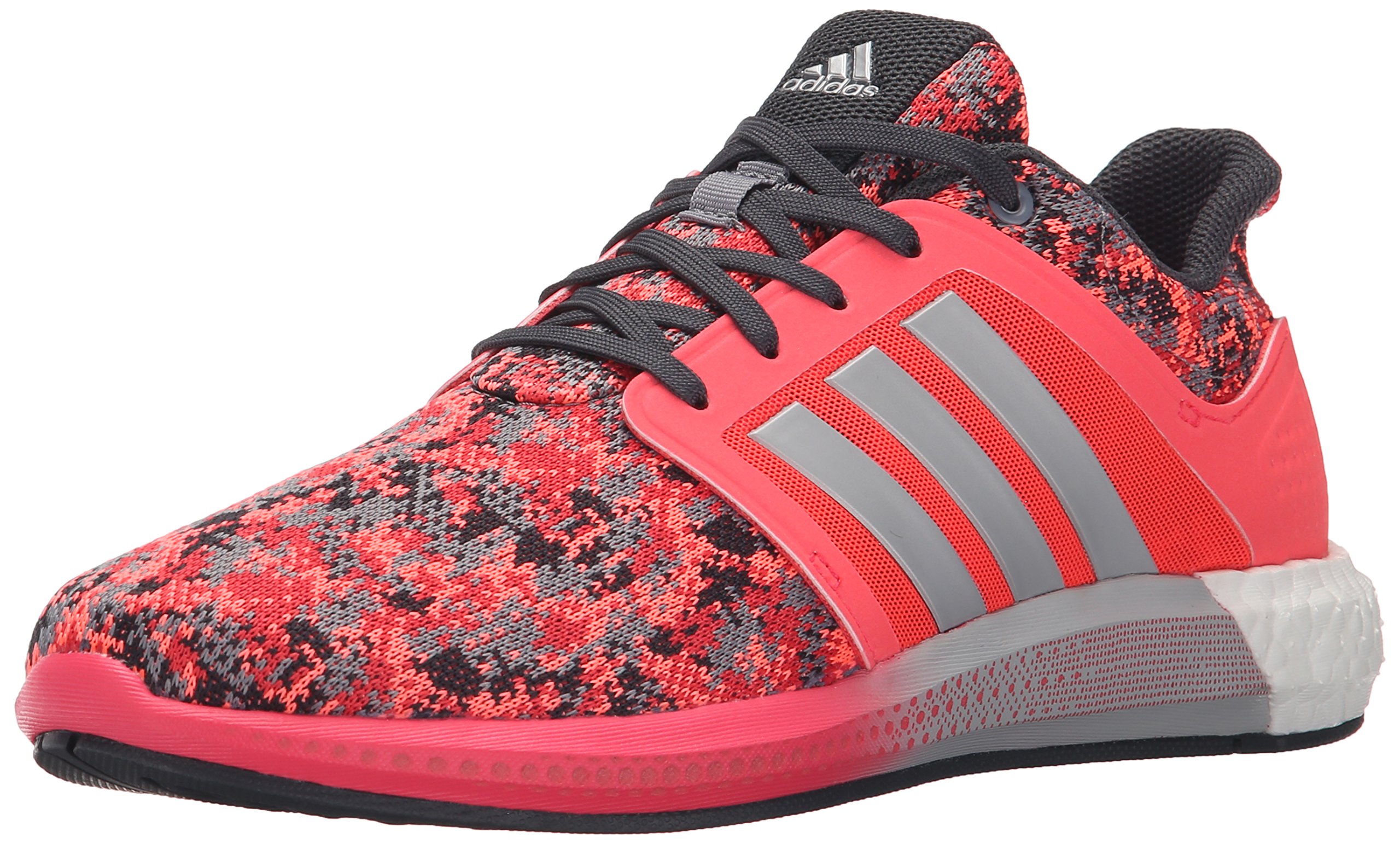 Adidas Performance Womens Solar Rnr Boost Running Shoe | Desertcart BAHRAIN