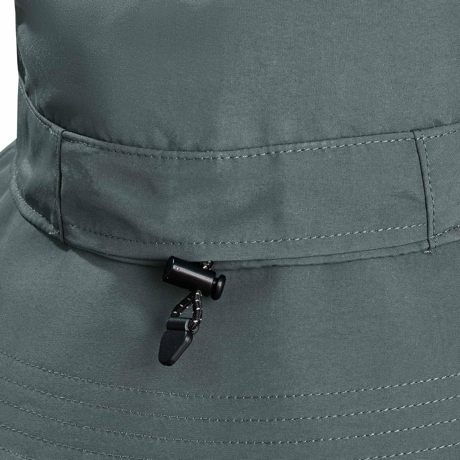Jack Wolfskin Unisex Sonnenhut Vent Bucket Hat