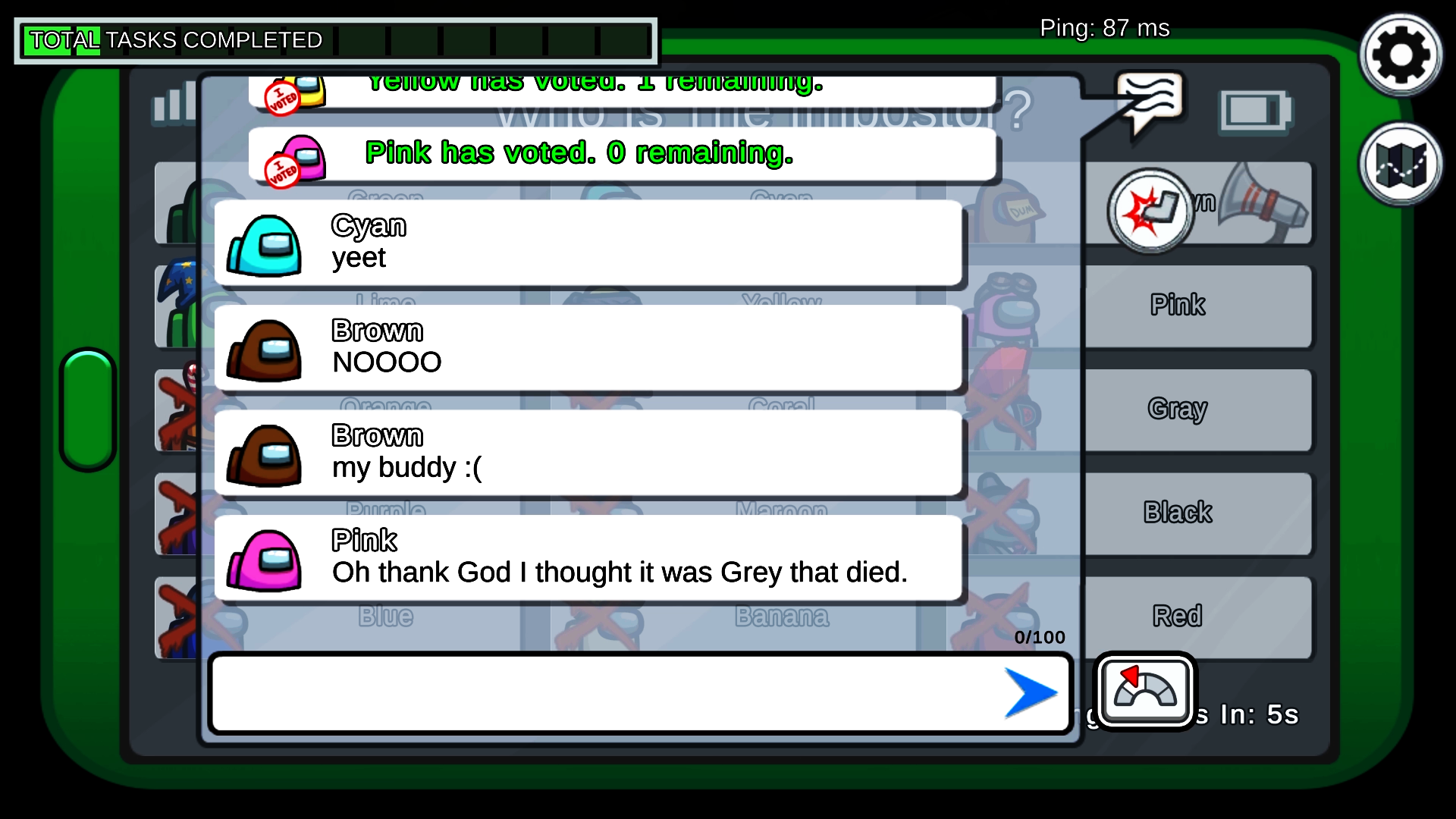 Among Us!Amazon.co.jpAppstore for Android