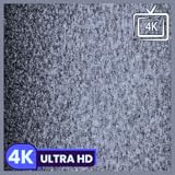 テレビの雑音 - 純粋なホワイトノイズ睡眠補助