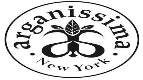 Arganissima Beauty Channel