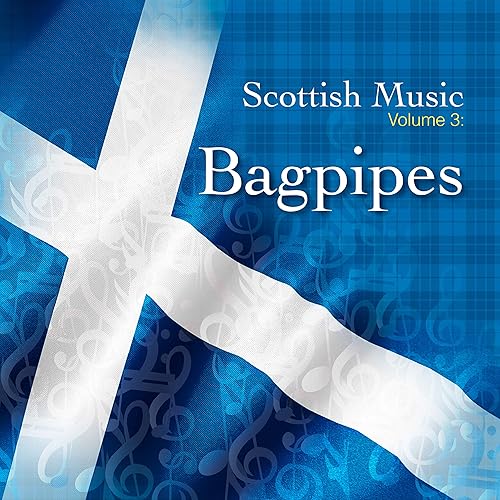 Flower of Scotland (Solo Bagpipe Mix) von The Lone Piper bei Amazon