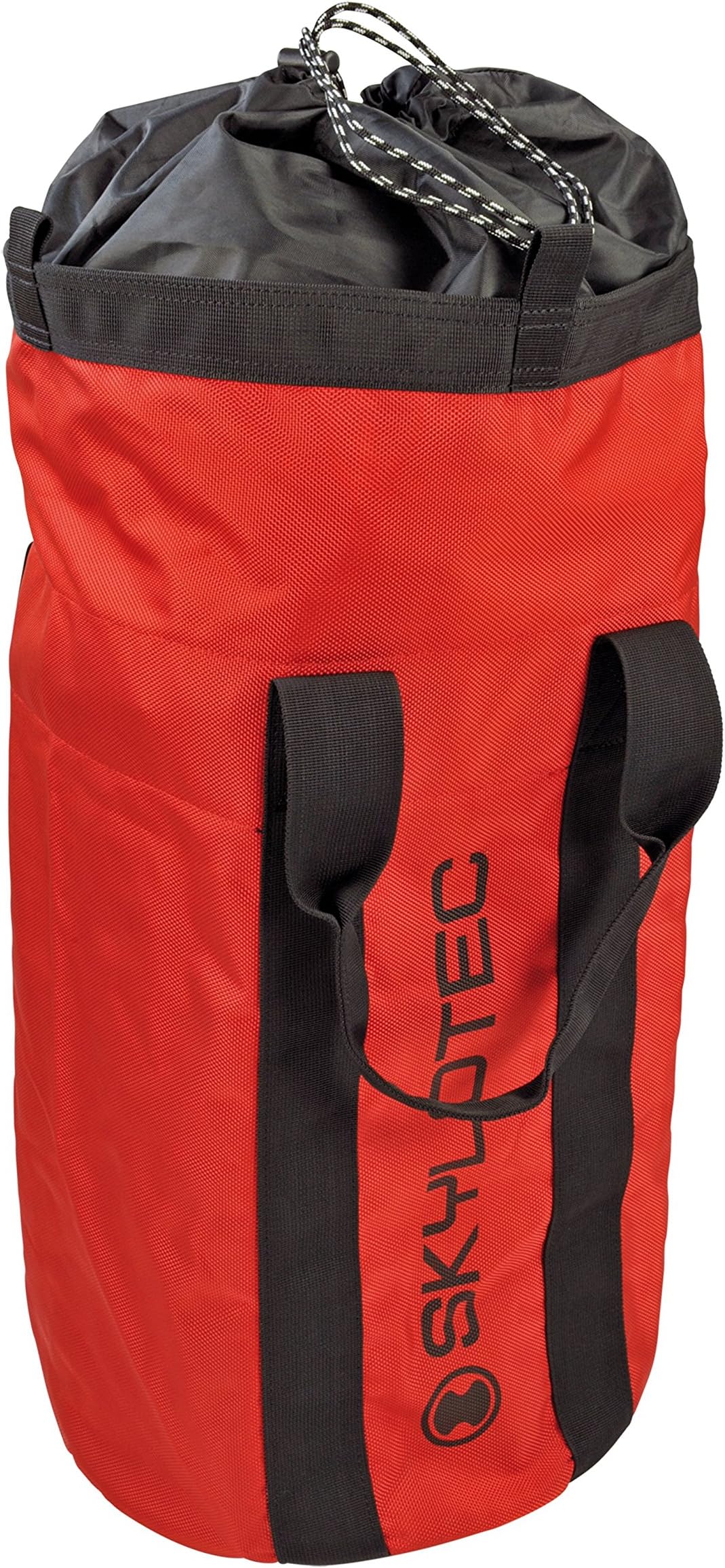 SkylotecACS-0133 Pro Lift Tool Bag