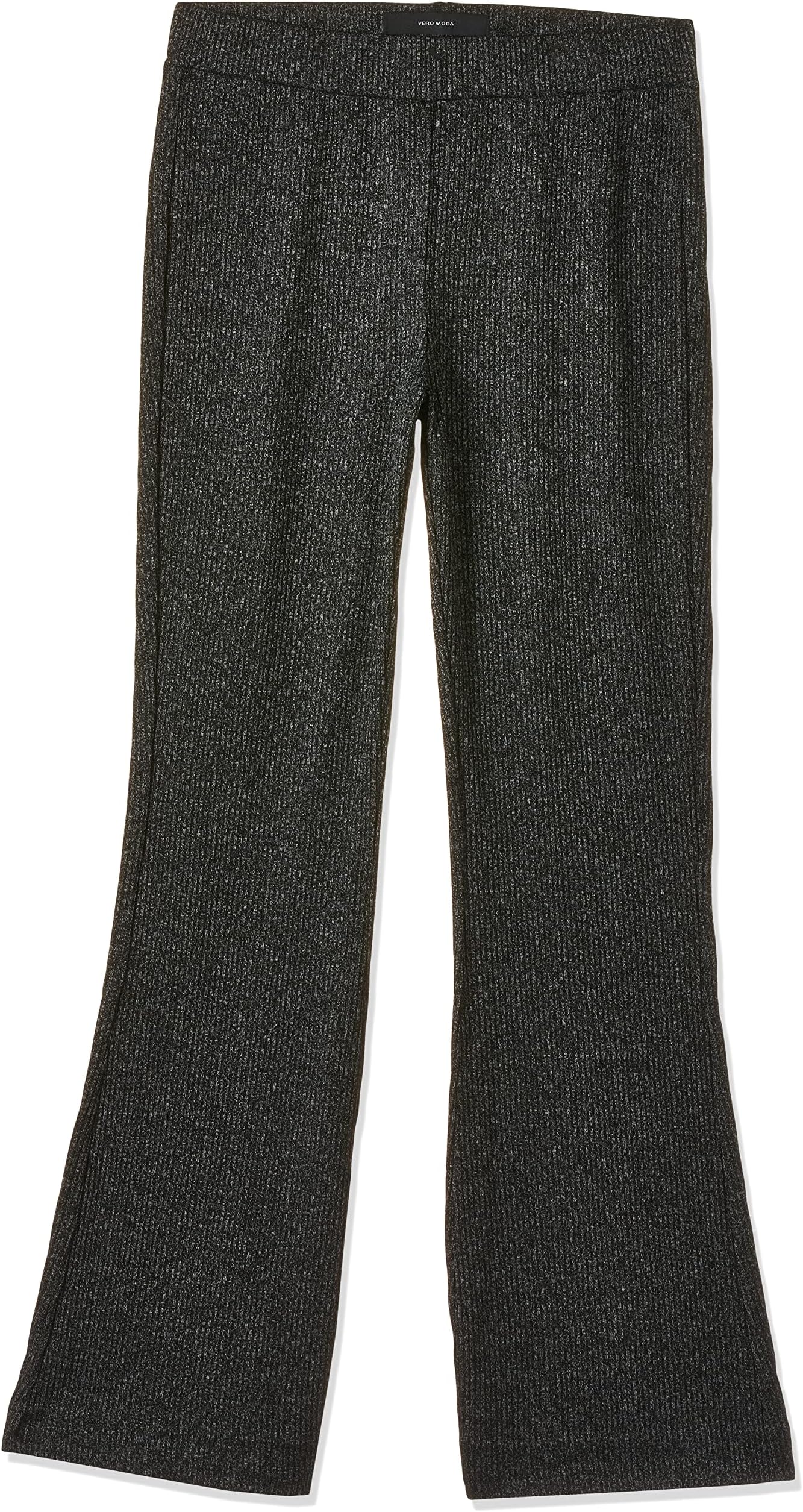 Vero Moda Women's KAMMA Trouser
