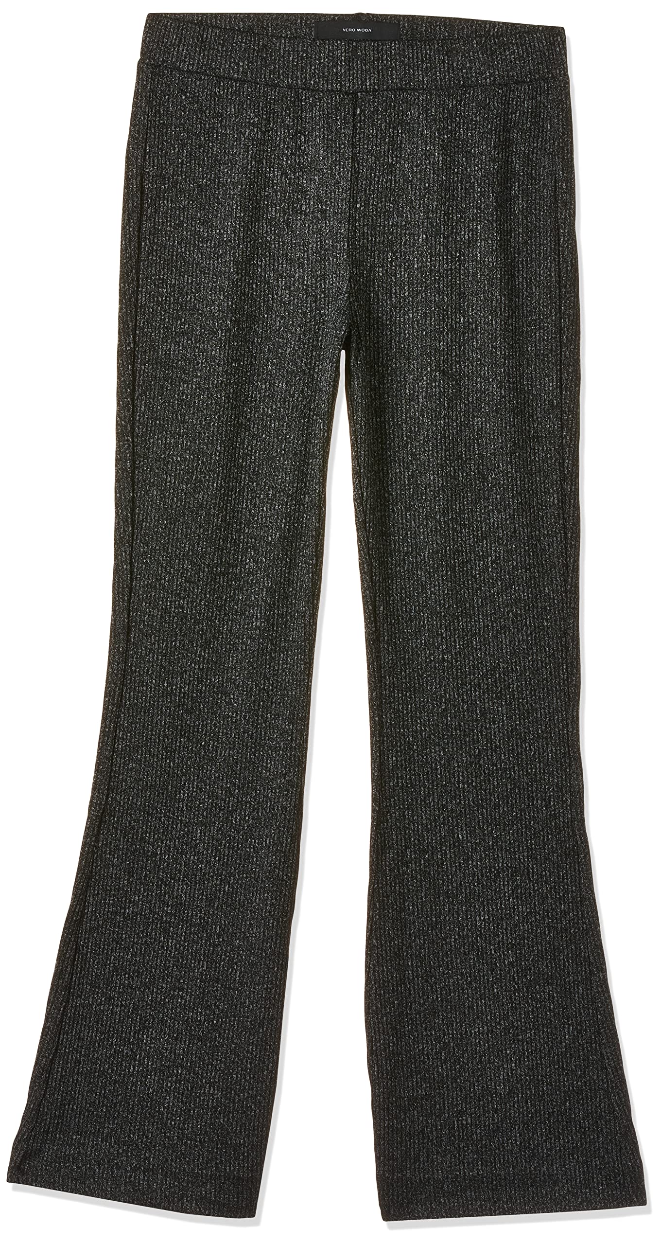 Vero Moda Women's KAMMA Trouser