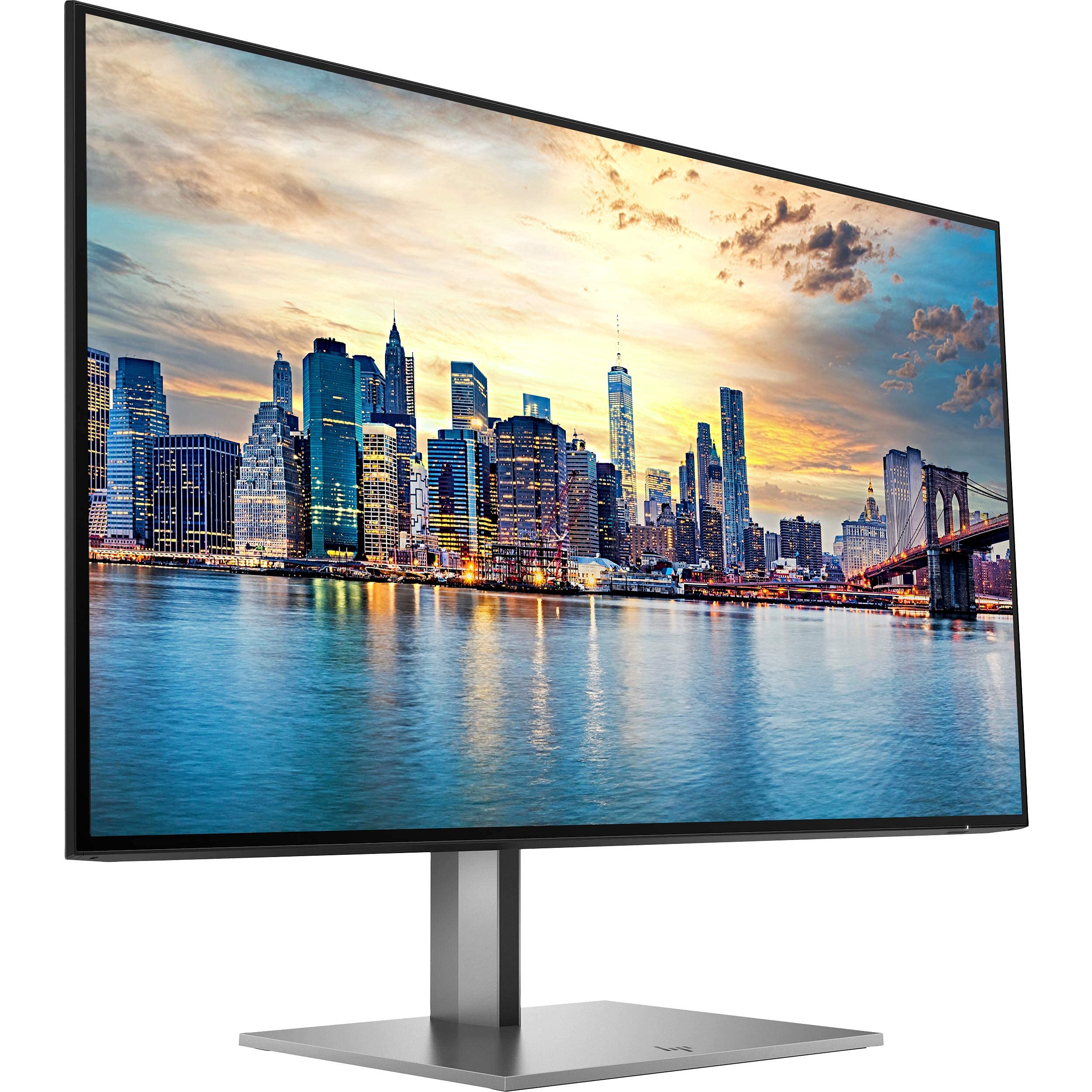 HP #27 WQHD 2560×1440 モニター Pavilion 27q Amazon.com: HP Z27q G3 27 Inch LED Monitor, QHD (2560 x 1440