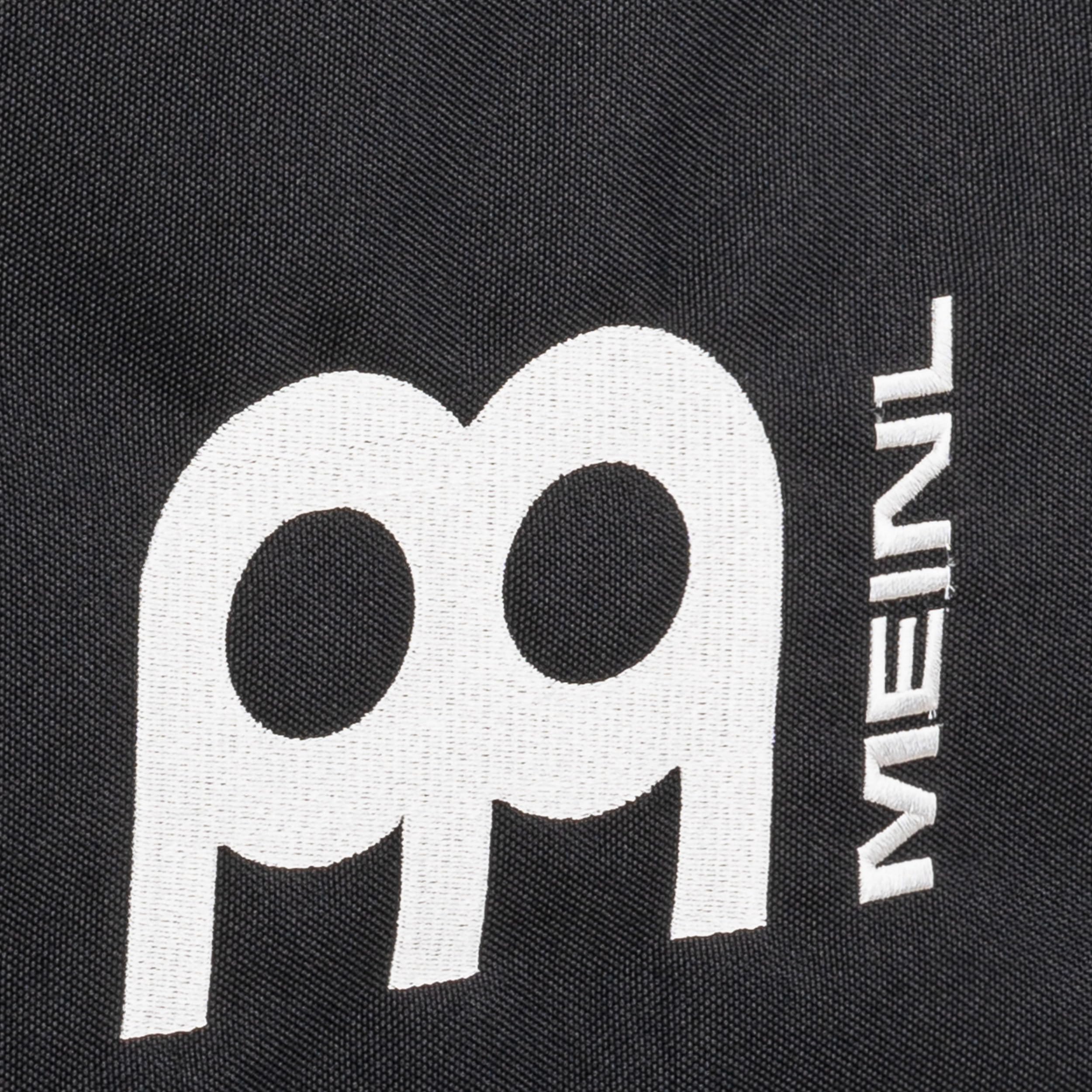 Meinl Percussion MQW-10 - Funda para cuica
