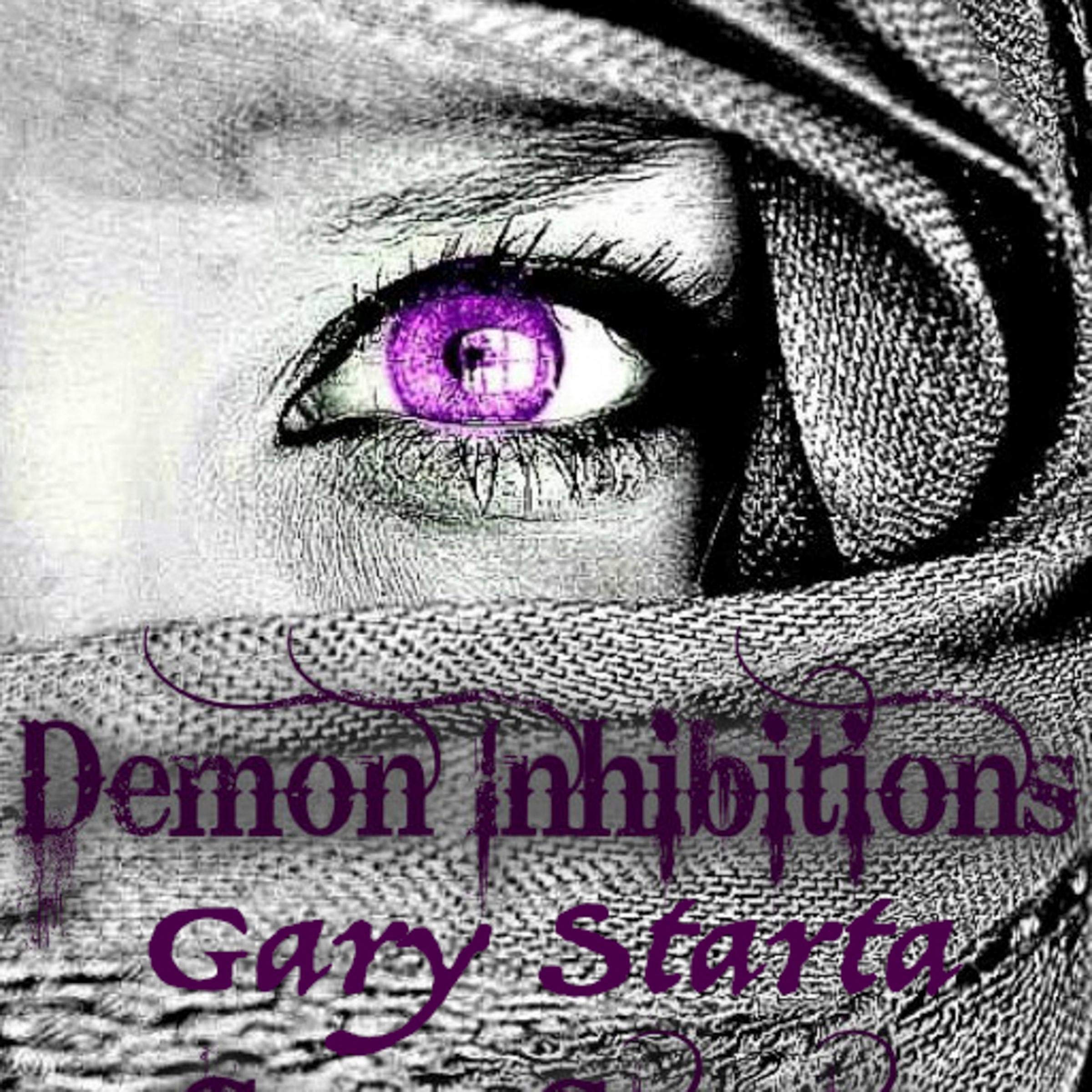 Demon Inhibitions