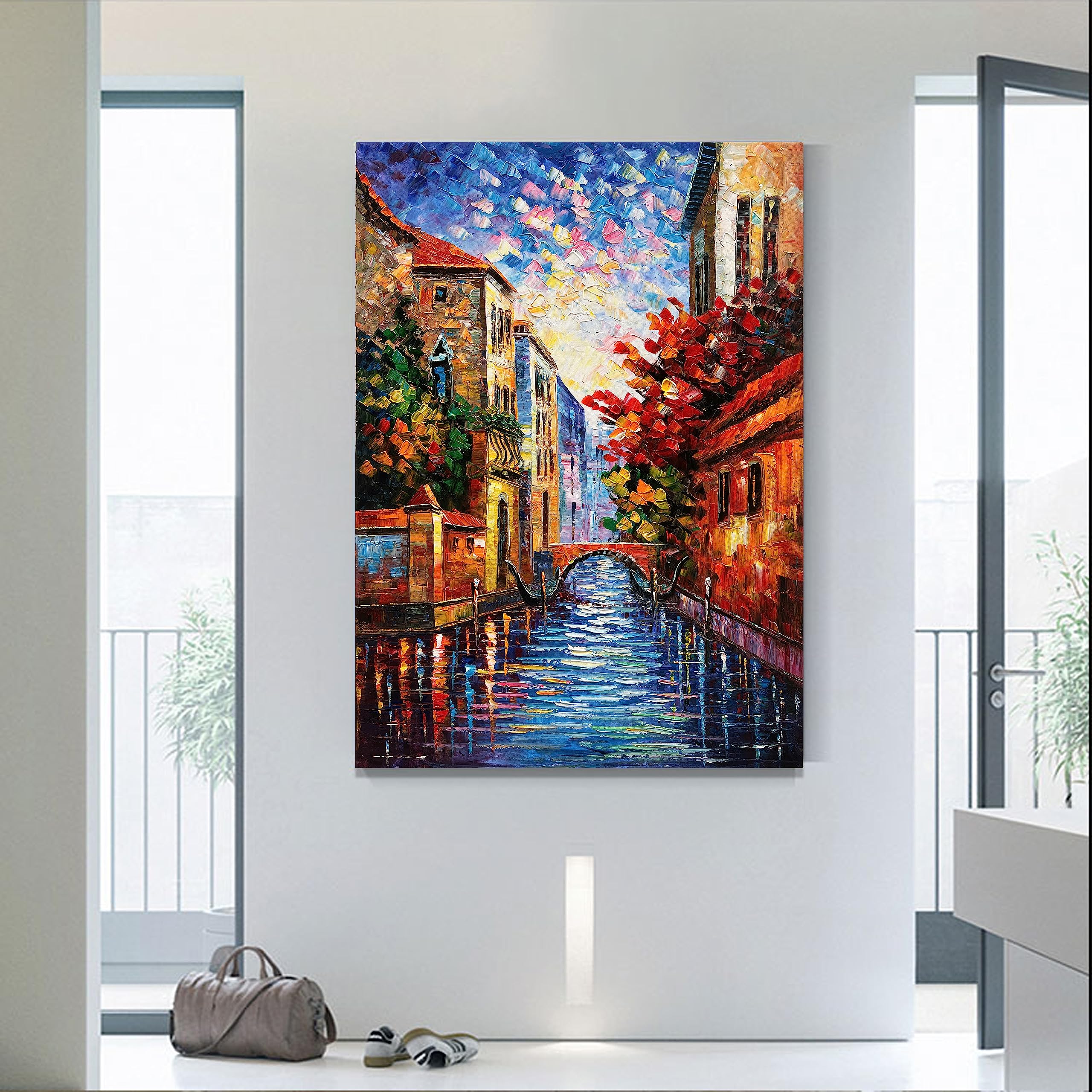 https://m.media-amazon.com/images/I/916OhL9vGXL.jpg