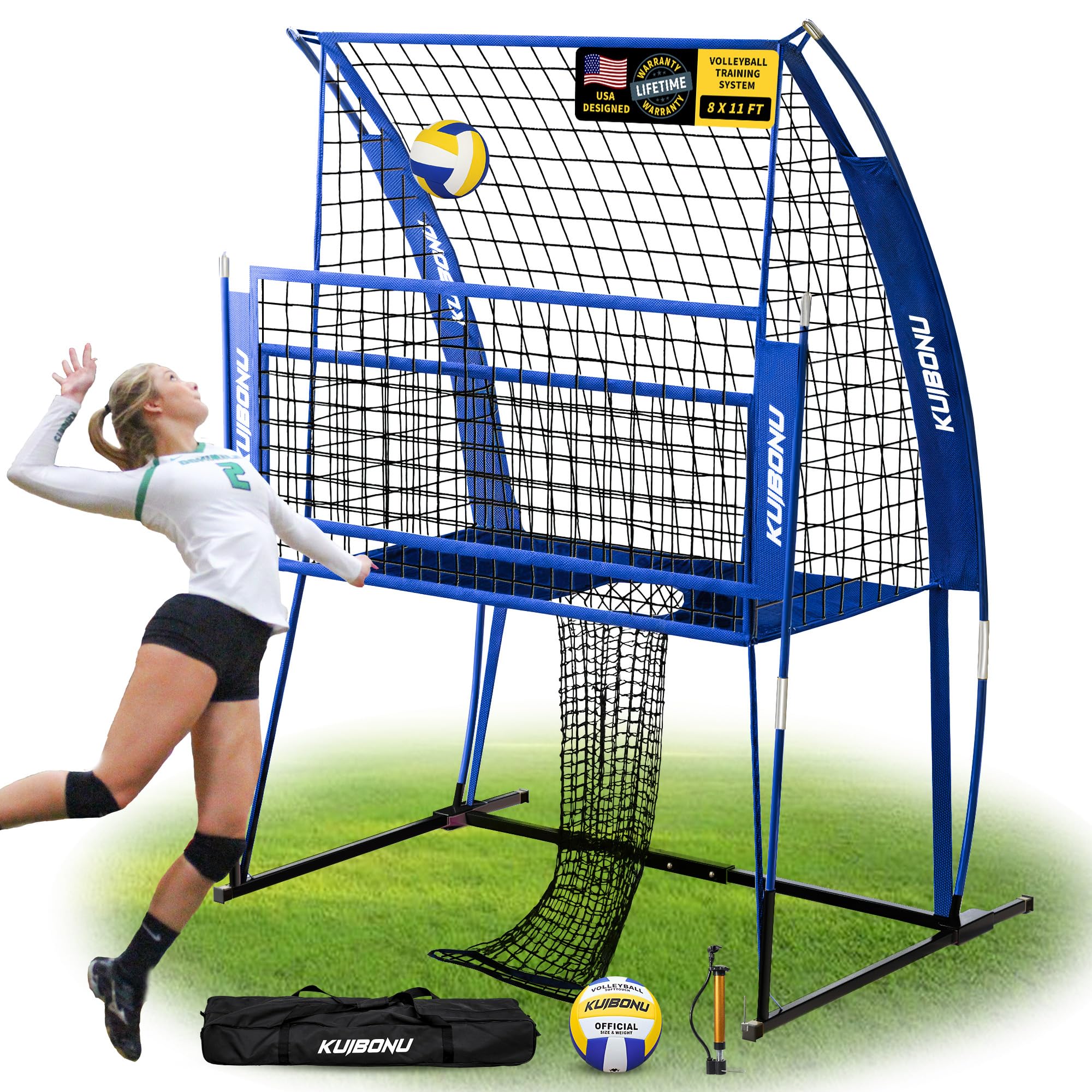 バレーボール　トレーニングDVD ジャパンライム 下北沢成徳「365日のトレーニング」 DVD