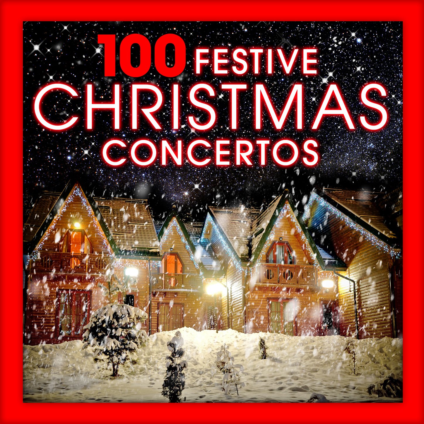 International Children‘s Chorus