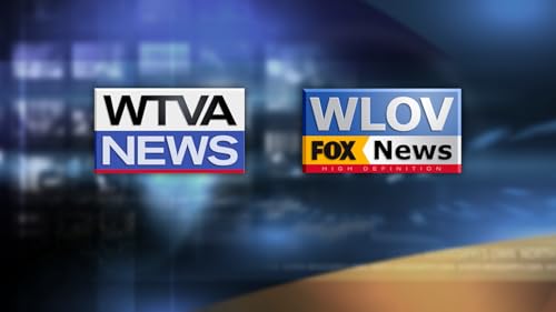 WTVA-WLOV News
