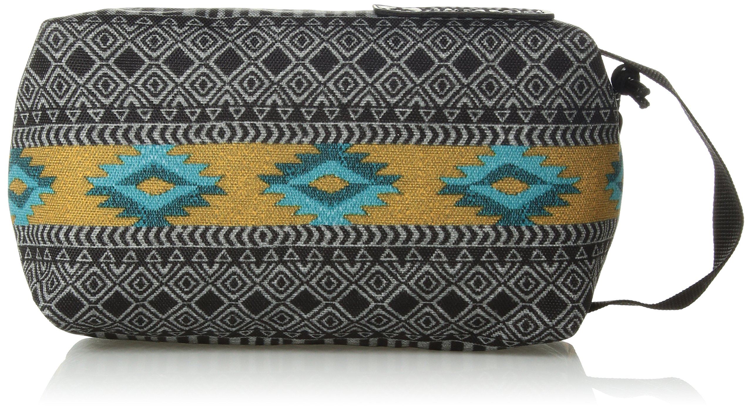 BURTON スノーボードケース 156cm Tahoe Freya Weave Burton Accessory Case, Tahoe Freya Weave, One Size : Amazon.ca