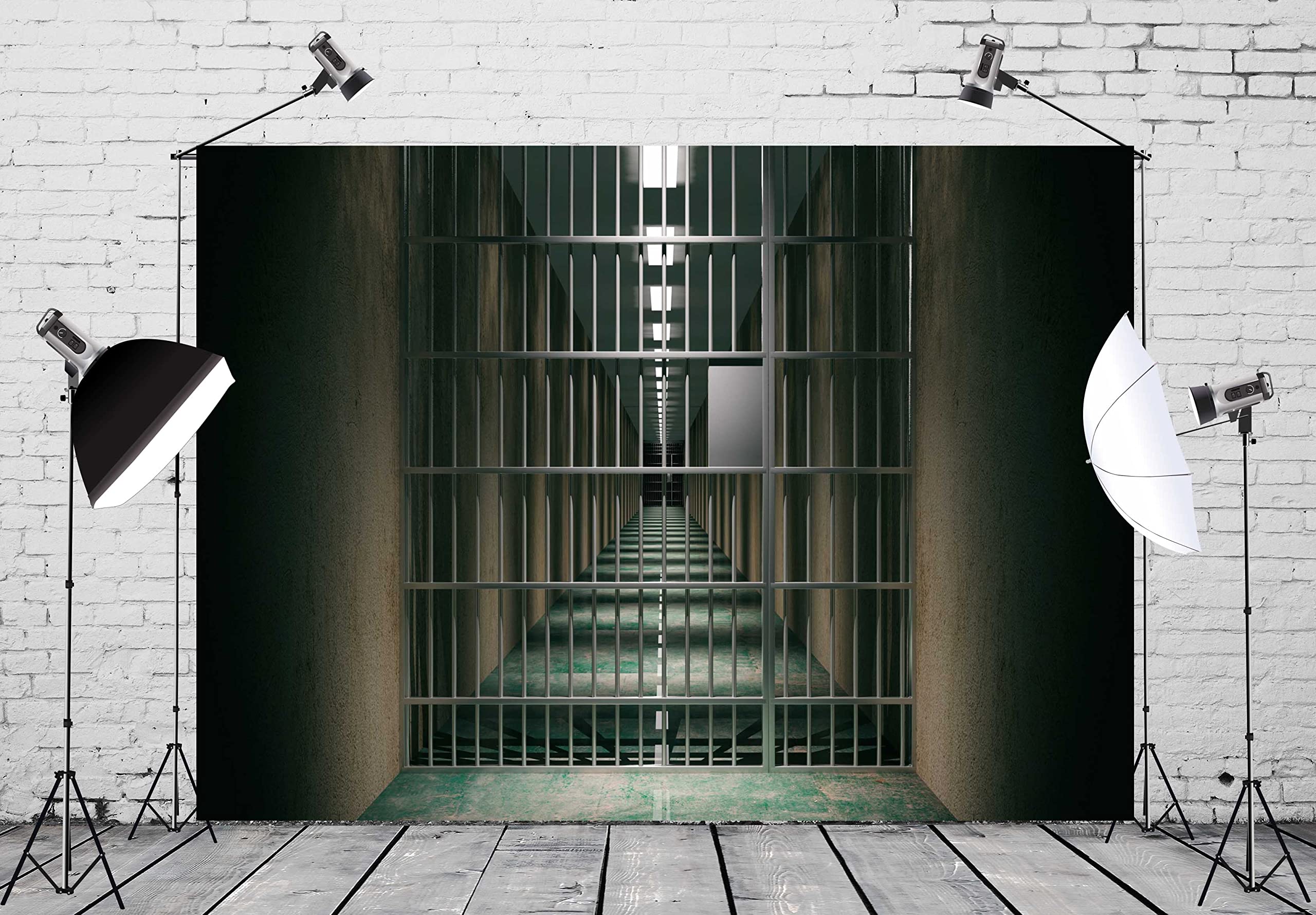 mug-shot-backdrops-loccor-fabric-9x6ft-prison-backdrop-for-photography
