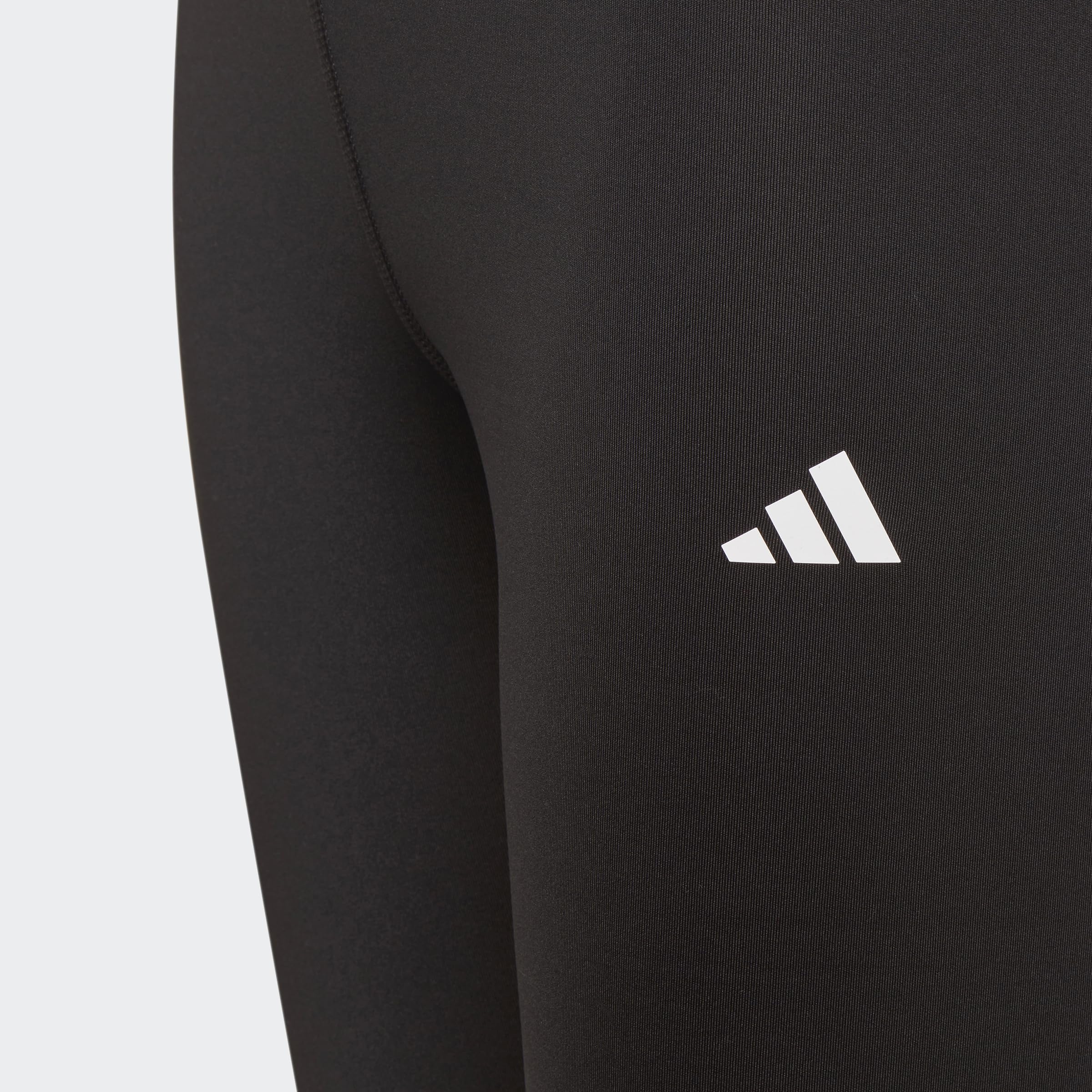 adidas Aeroready Techfit 7/8 Tights - Leggings Niñas