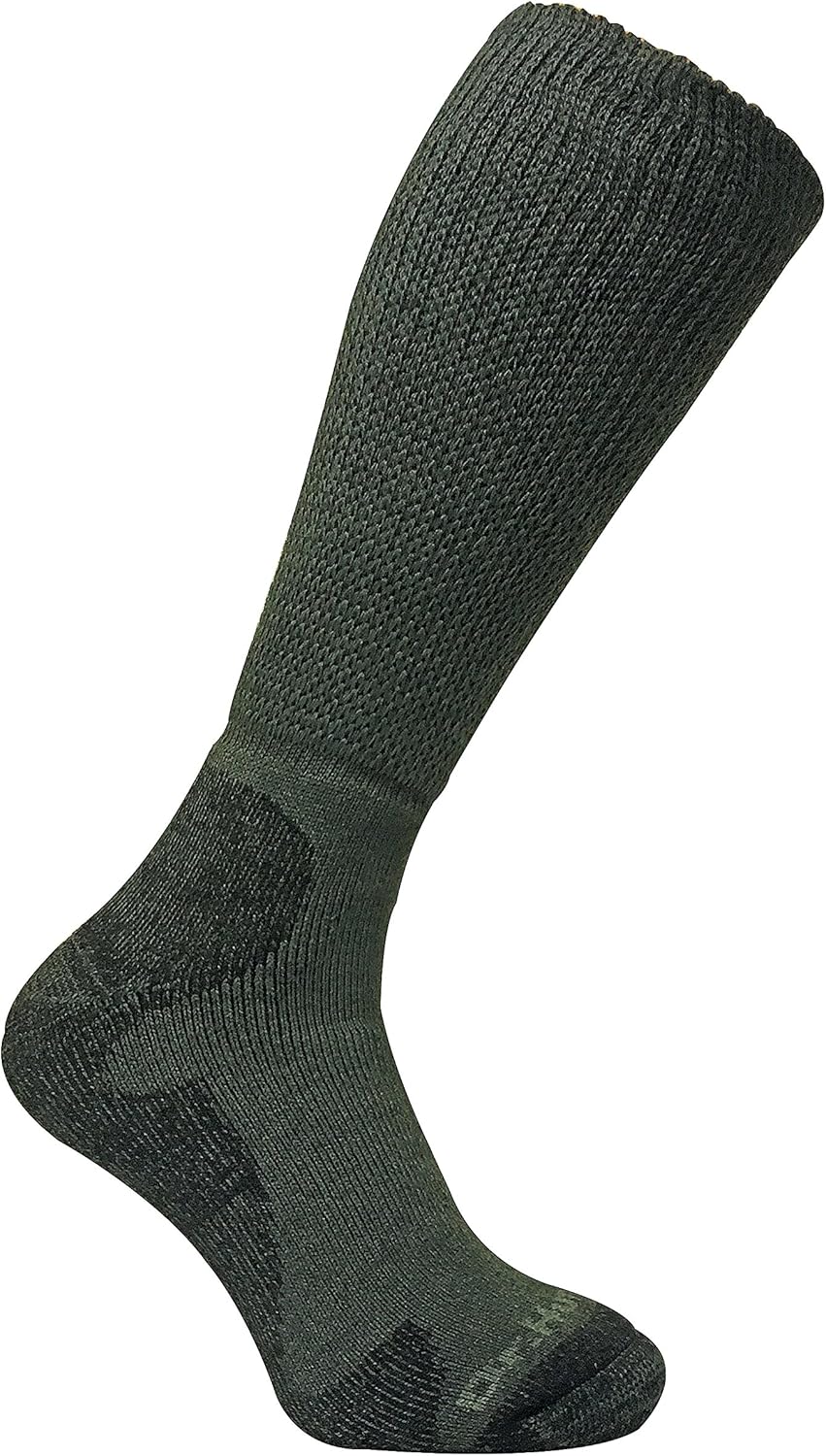 ウィンドサーフィン マスト4.3メートルウインドサーフィン マスト 490