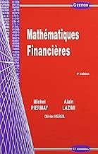 Download Mathématiques financières PDF