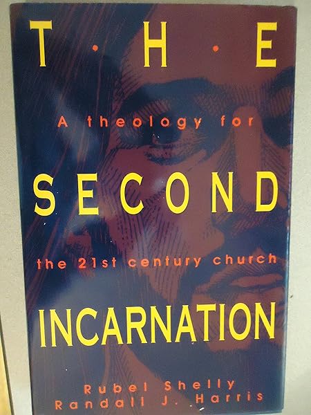 Second Incarnation, The