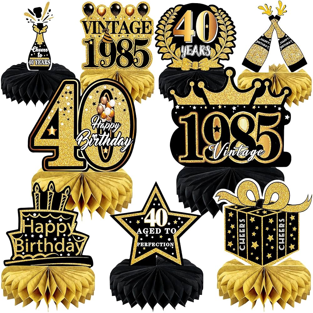 アート・デザイン・音楽 EMPORIO ARMANI 40th Celebration box set アート・デザイン・音楽 EMPORIO ARMANI 40th Celebration box