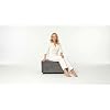 Product Photo 7