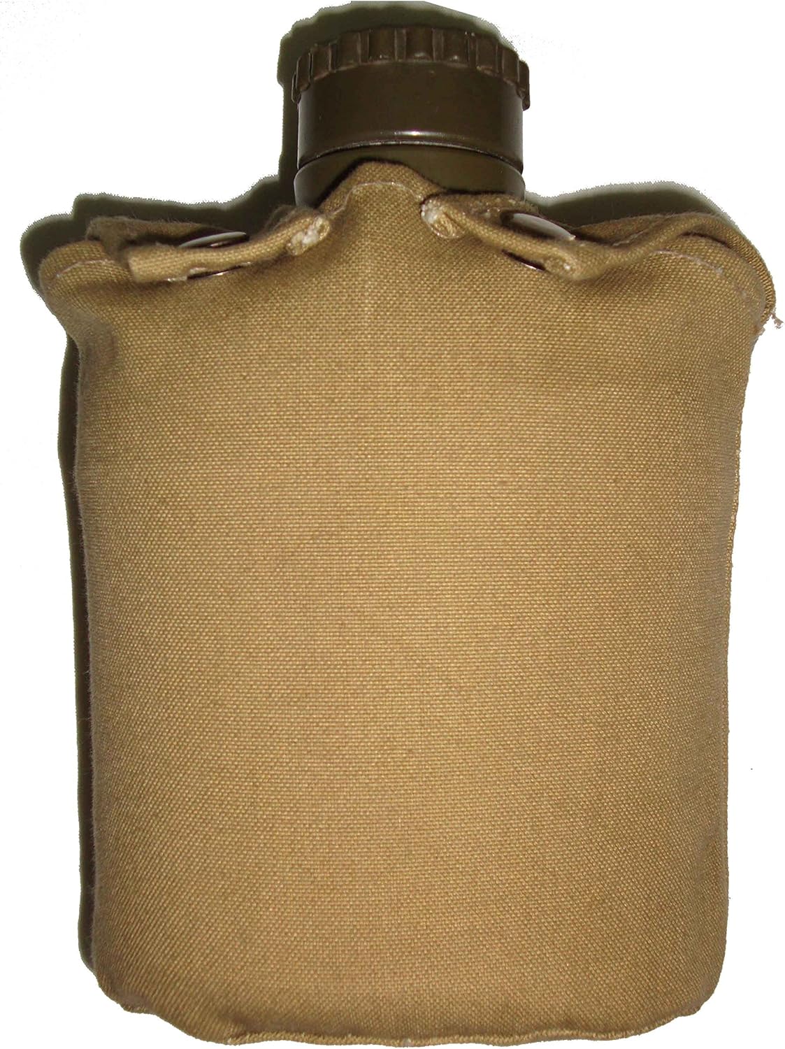 Rhodesian Fereday & Sons Canteen Carrier - Reproduction