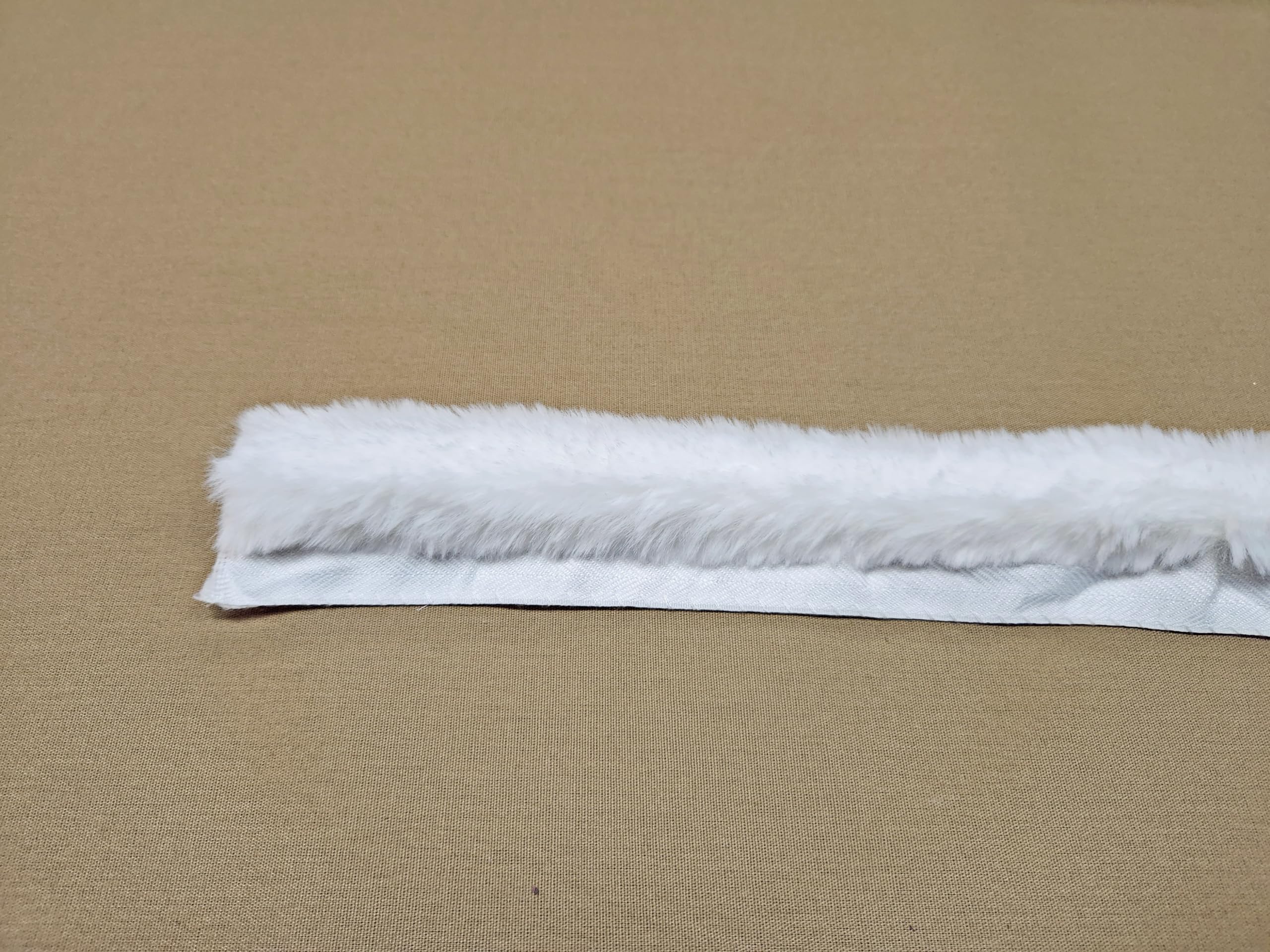 Amazon.com: Fur Trim - 1
