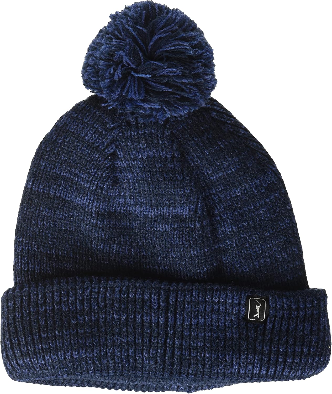 PGA Tour Mens Beanie HatBeanie Hat
