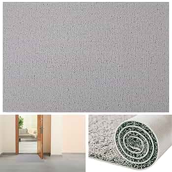 バスプロショップス　玄関マット バスプロショップスのウェルカム マット｜アメリカン釣具通販NEST