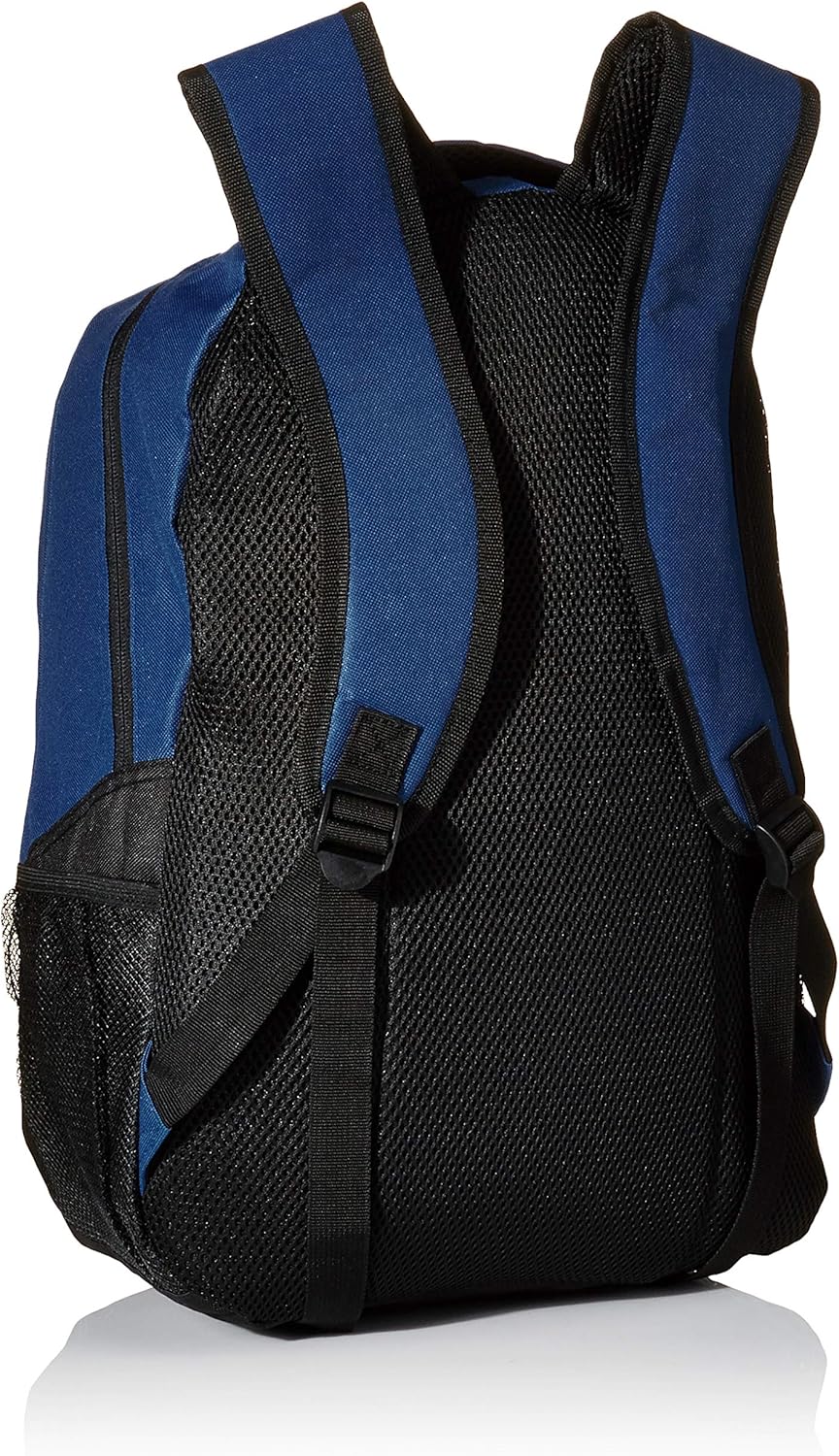 Dallas Cowboys Action Backpack : Sports & Outdoors
