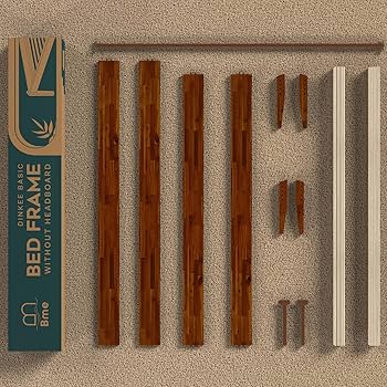 cocoaベッド 12b9a6e0-aef6-4a77-8c40-