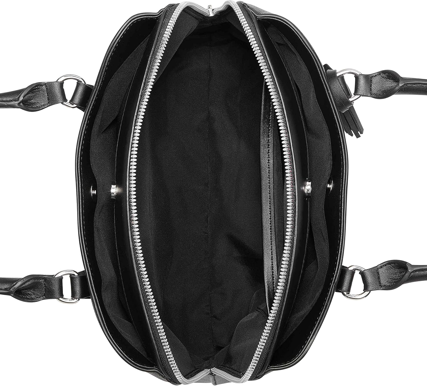 Vista 5 de Nine West Galla Dome - Bolso