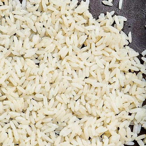 Miniatura 8 de Thai Kitchen Arroz de coco, 8.8 oz (paquete de 3)