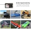 Product Photo 2