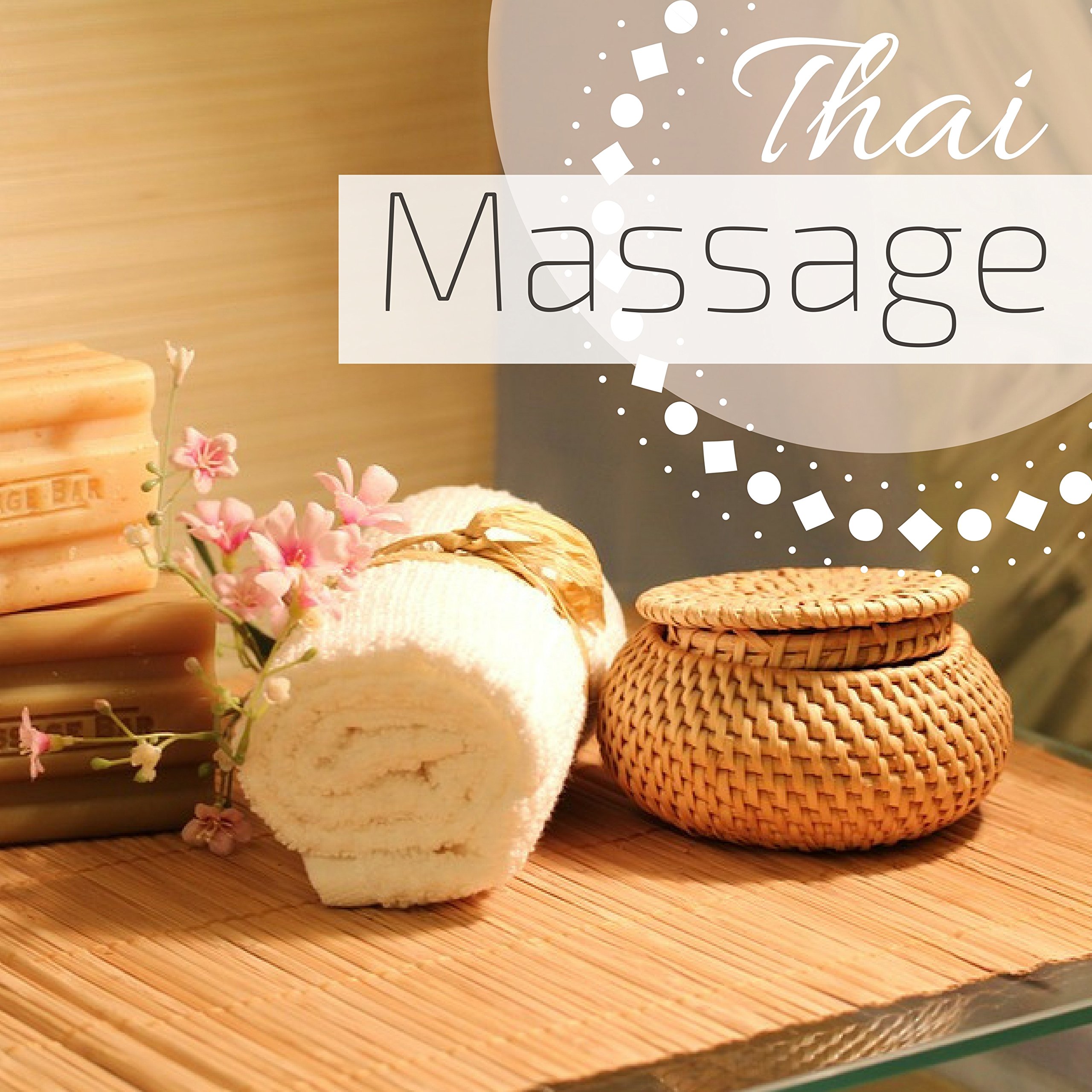 Hintergrundmusik Akademie Club