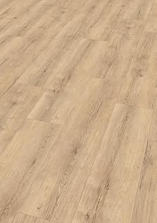 EGGER NatureSense* Laminat EL2141 Carlin Eiche sand 1292x246x8mm (2,543m²)